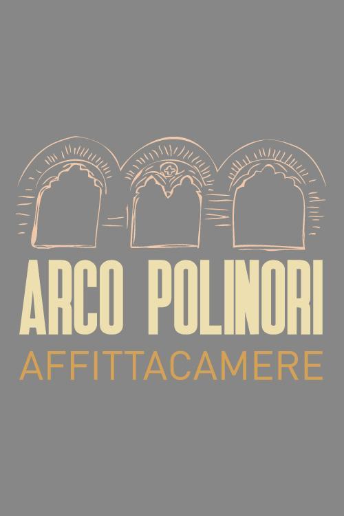 Affittacamere Arco Polinori Foligno Ngoại thất bức ảnh