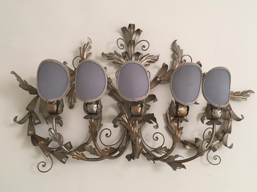Affittacamere Arco Polinori Foligno Ngoại thất bức ảnh